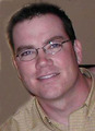 Gary Swanson missing person case profile photo