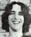David Boniske missing person case in Olympia, Washington