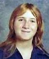 Rebecca Crist missing person case in Staunton, Virginia