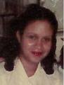 Lourdes Dubyak missing person case in Chino, California