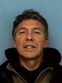 Theodore Lynch missing person case profile photo