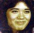 Ann Shaw missing person case profile photo