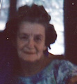 Nan Dixon missing person case in Lovelock, Nevada