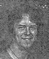 Edward Shea missing person case profile photo