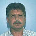 Jesus Ruiz missing person case in Phoenix, Arizona