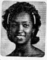 Alice Sullivan missing person case profile photo