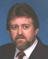 Larry Trent missing person case in Mooresburg, Tennessee