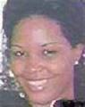 Shaquita Bell missing person case in Alexandria, Virginia