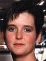 Amy Bradley missing person case profile photo
