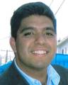 Victor Ramirez missing person case profile photo
