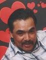 Ismael Perez-Gomez missing person case in Sinaloa, MX, California