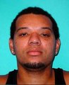 Nehemiah Thomas Jr. missing person case in Cocoa, Florida