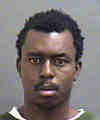 Richard Murray missing person case profile photo