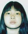 Yuan Wang missing person case in Alexandria, Virginia