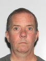 Robert Long missing person case profile photo