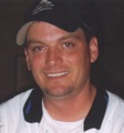Jason Higgins missing person case in Canonsburg, Pennsylvania
