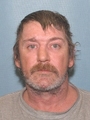 Ricky Frayer missing person case profile photo