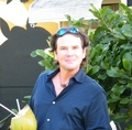 James McDonald missing person case in Gainesville, Florida