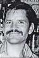Salvador Cejas missing person case in San Francisco, California