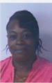 Anne Turner missing person case profile photo