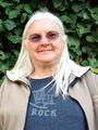 Glenda Campbell missing person case in Coos Bay, Oregon