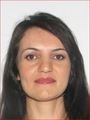 Leyla McCullagh missing person case in Leesburg, Virginia