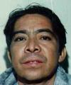 Jose Gonzalez missing person case in Montebello, California