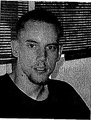 Ryan Dellinger missing person case in Vacaville, California