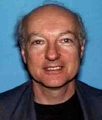 Anthony Fox missing person case profile photo