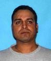 Eddie Partida missing person case in Los Angeles, California