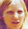 Andrea Hall missing person case profile photo