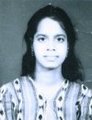 Usha Iyer missing person case in Eatontown, New Jersey