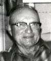 Charles Bolter missing person case in Waterford, California