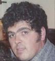 Richard Plechner missing person case profile photo