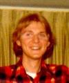 Richard Kula missing person case in San Francisco, California