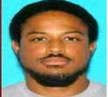 Phillip Johnson missing person case profile photo