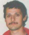 Richard Massaro missing person case profile photo