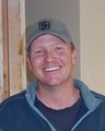 Joshua Bohlen missing person case profile photo