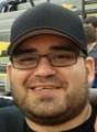 Robert Trujillo missing person case profile photo