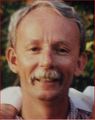 Dennis Boyd missing person case profile photo