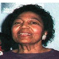 Wilma Joiner missing person case in Vacaville, California