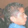 Denis Galvez-Hernandez missing person case profile photo