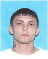 Justice Guidroz missing person case profile photo