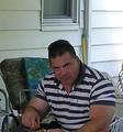 Jason Johnson missing person case in Tempe, Arizona