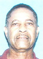 Leroy Kelley, Sr. missing person case in Lottie, Louisiana