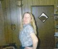 Mary Jarrett missing person case profile photo