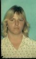 Lorie Ramsey missing person case profile photo