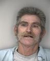 William Staggs missing person case in Dover, Florida