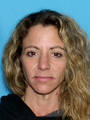 Laura Rudnik missing person case in Bradenton, Florida