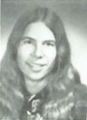 David Watson missing person case profile photo
